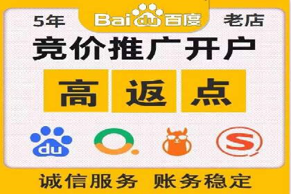 SEM推广在零售行业的运用案例